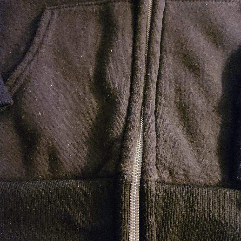 HELLO KITTY hoodie for kids - Picture 6 of 7